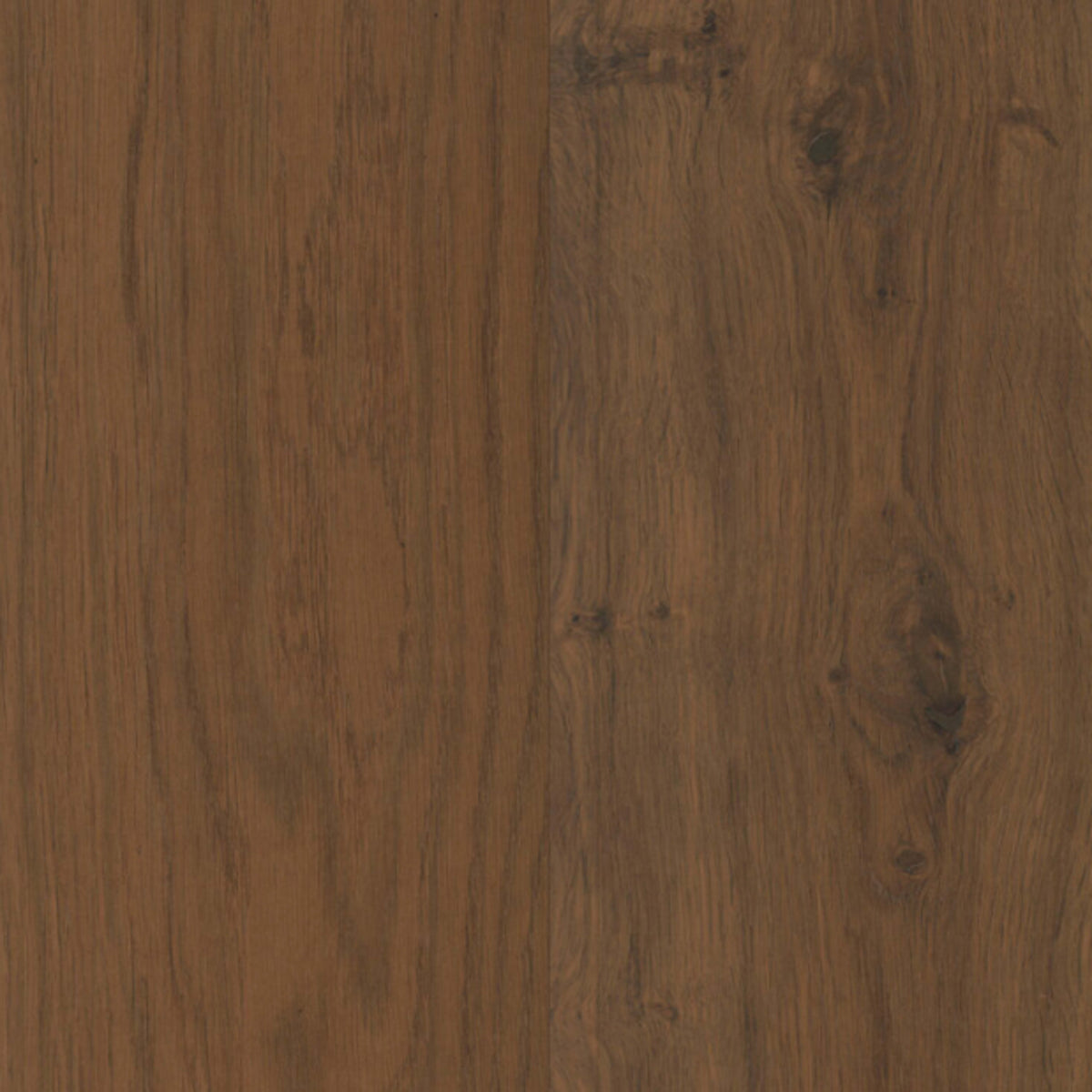 Oak Nature XL in Medium Smoked Hardwood