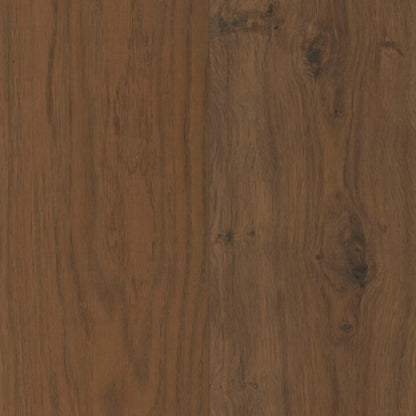 Oak Nature XL in Medium Smoked Hardwood