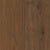 Oak Nature XL in Medium Smoked Hardwood
