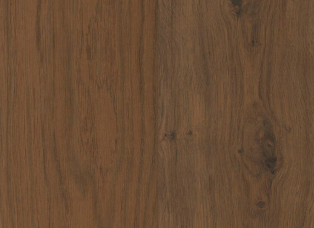 Oak Nature XL in Medium Smoked