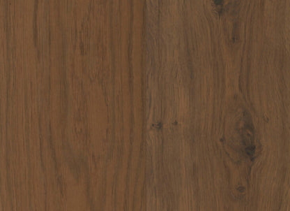 Oak Nature XL in Medium Smoked