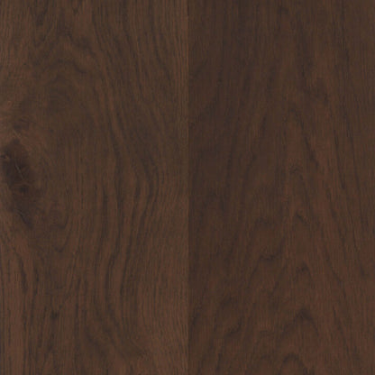 Oak Nature XL in Hard Smoked Hardwood