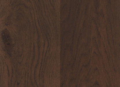 Oak Nature XL in Hard Smoked
