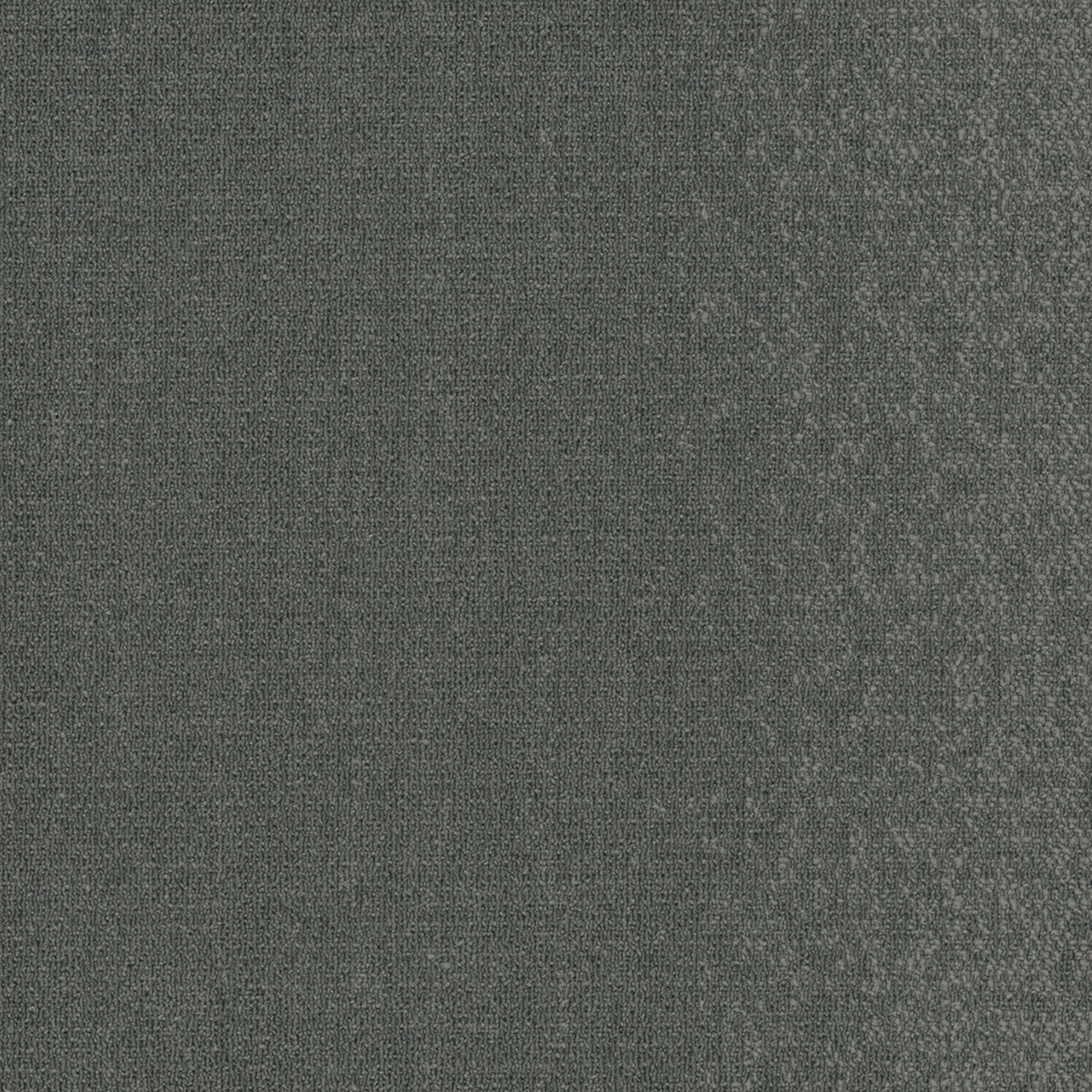 Carpet Tile | Engineered Floors - Pentz