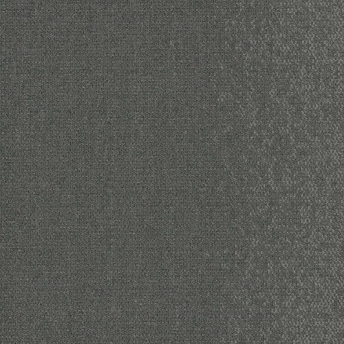 Carpet Tile | Engineered Floors - Pentz