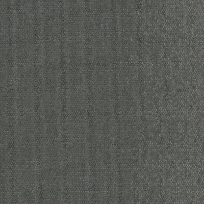 Carpet Tile | Engineered Floors - Pentz