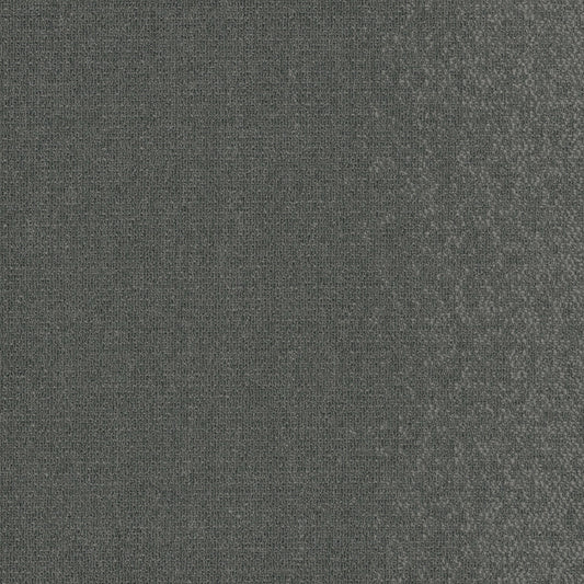 Carpet Tile | Engineered Floors - Pentz