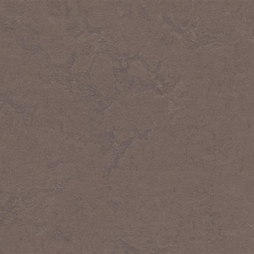 Marmoleum Concrete in Delta Lace Vinyl Sheet Goods
