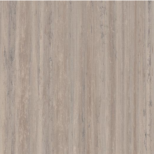 Marmoleum Striato Original in Trace Of Nature Vinyl Sheet Goods