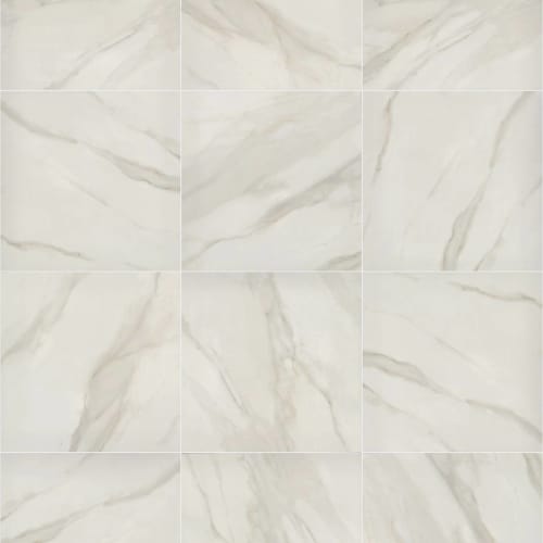 SERENE 24X24 MATTE