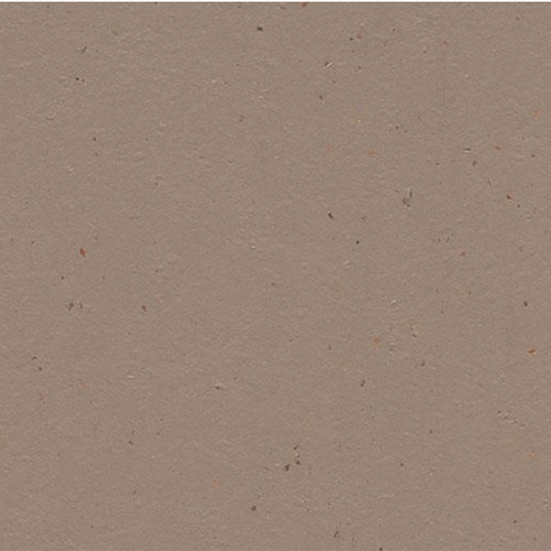 Marmoleum Cocoa in Milk Chocolate Vinyl Sheet Goods