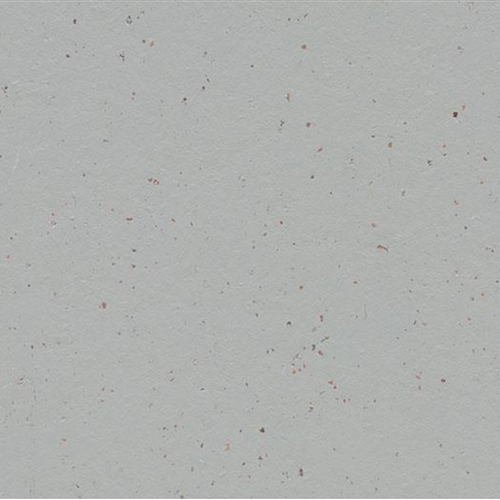 Marmoleum Cocoa in Earl Grey Chocolate Vinyl Sheet Goods
