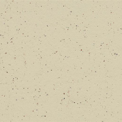 Marmoleum Cocoa in White Chocolate Vinyl Sheet Goods