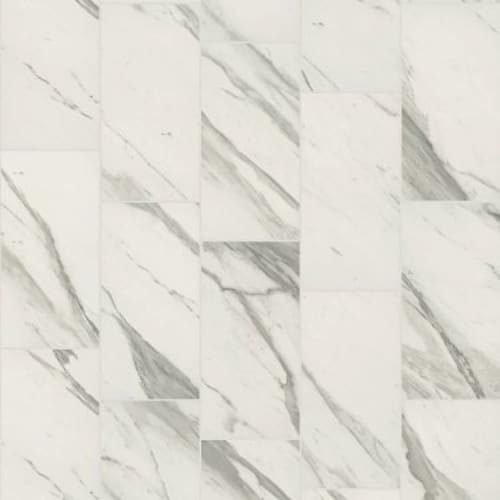 SERENE 12X24 MATTE