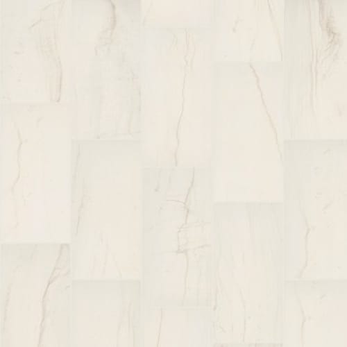 SERENE 12X24 MATTE