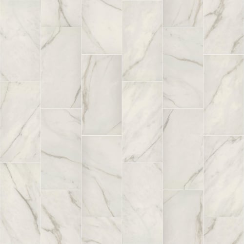 SERENE 12X24 MATTE
