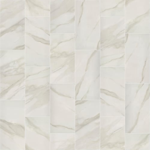 SERENE 12X24 MATTE
