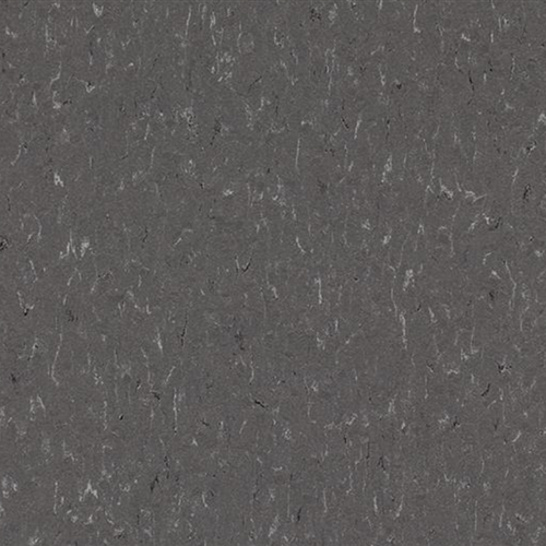 Marmoleum Piano in Grey Dusk Vinyl Sheet Goods
