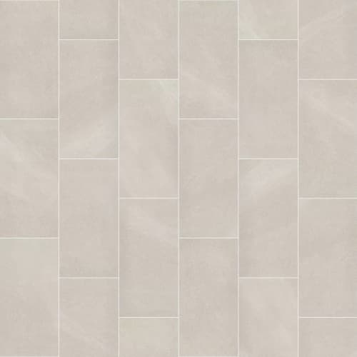 SERENE 12X24 POLISHED