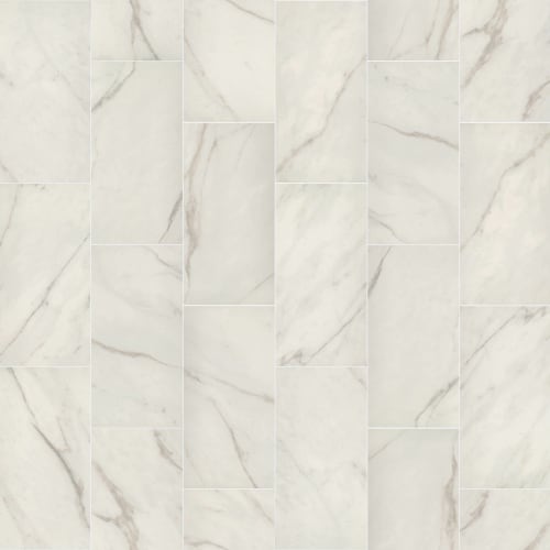 SERENE 12X24 POLISHED