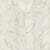 SERENE 12X24 POLISHED