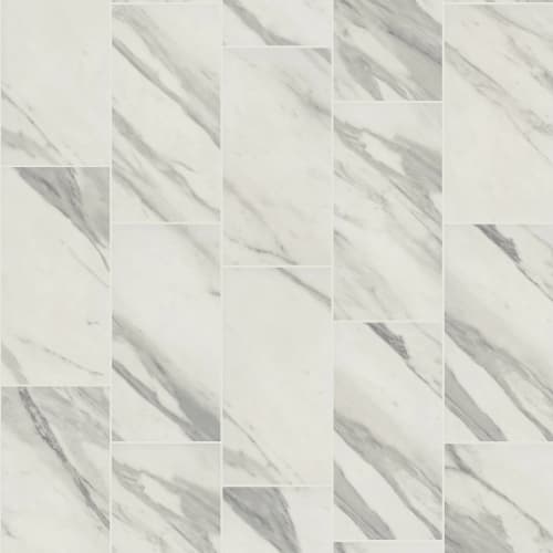SERENE 12X24 POLISHED