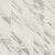 SERENE 12X24 POLISHED