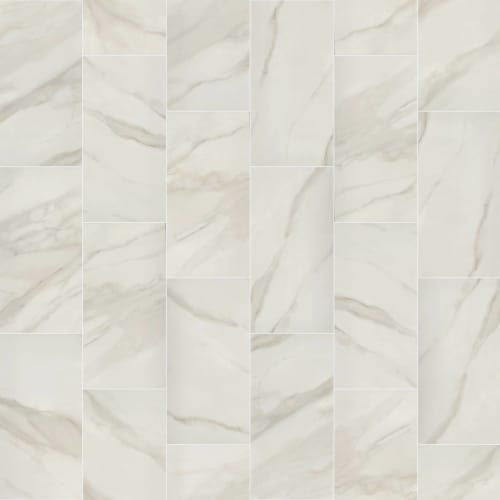 SERENE 12X24 POLISHED