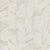 SERENE 12X24 POLISHED