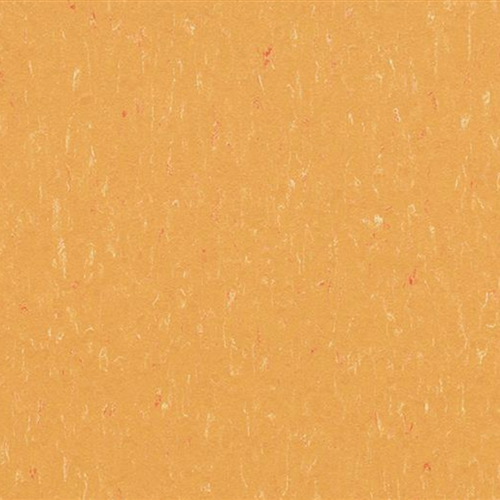Marmoleum Piano in Mellow Yellow Vinyl Sheet Goods