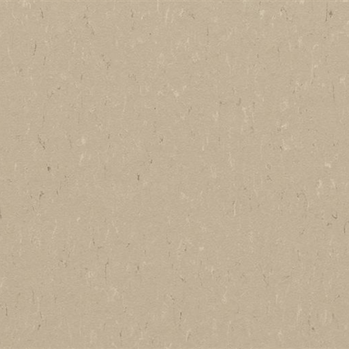 Marmoleum Piano in Angora Vinyl Sheet Goods