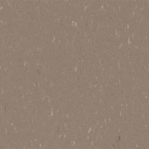 Marmoleum Piano in Otter Vinyl Sheet Goods