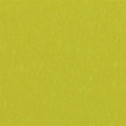 Marmoleum Piano in Young Grass Vinyl Sheet Goods