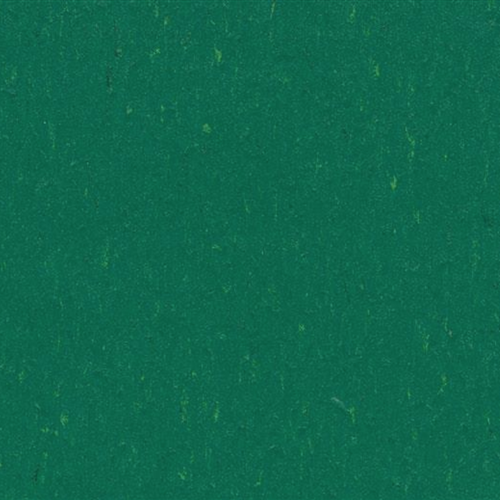 Marmoleum Piano in Greenwood Vinyl Sheet Goods
