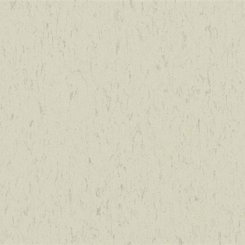 Marmoleum Piano in Polar Bear Vinyl Sheet Goods