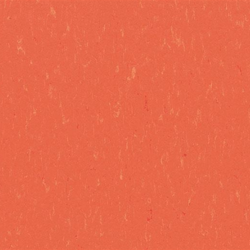 Marmoleum Piano in Zinnia Vinyl Sheet Goods