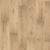 Prestano in Caramelized Hickory Laminate
