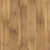 Prestano in Nutshell Hickory Laminate