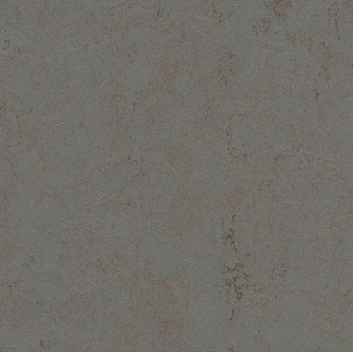 Marmoleum Concrete in Comet Vinyl Sheet Goods