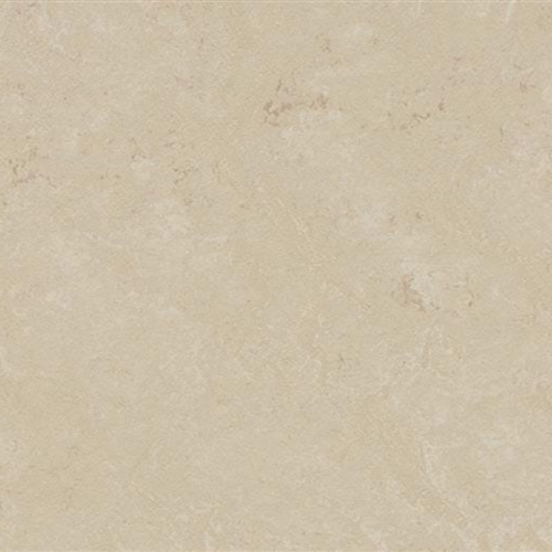 Marmoleum Concrete in Cloudy Sand Vinyl Sheet Goods