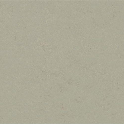 Marmoleum Concrete in Orbit Vinyl Sheet Goods