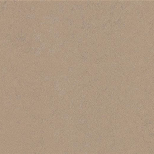 Marmoleum Concrete in Drift Vinyl Sheet Goods