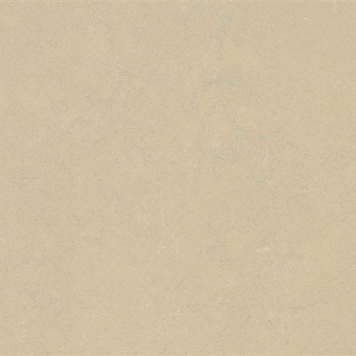 Marmoleum Concrete in Mica Vinyl Sheet Goods