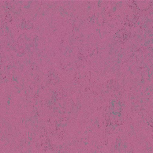 Marmoleum Concrete in Purple Glow Vinyl Sheet Goods