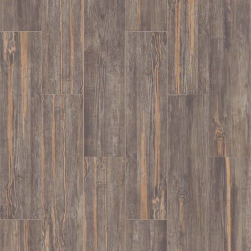 JUNCTION CITY 8X36