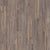 JUNCTION CITY 8X36