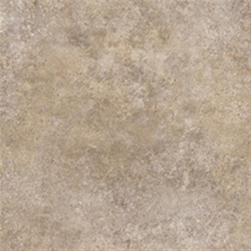 LifeTime in Grey/Beige Vinyl Sheet Goods