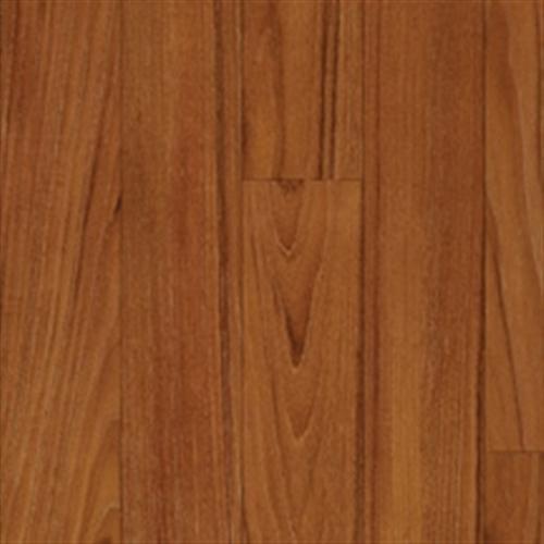 LifeTime in Cayenne Vinyl Sheet Goods
