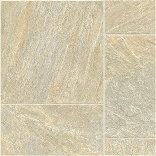 LifeTime in White Vinyl Sheet Goods