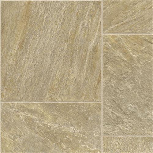 LifeTime in Brown Vinyl Sheet Goods